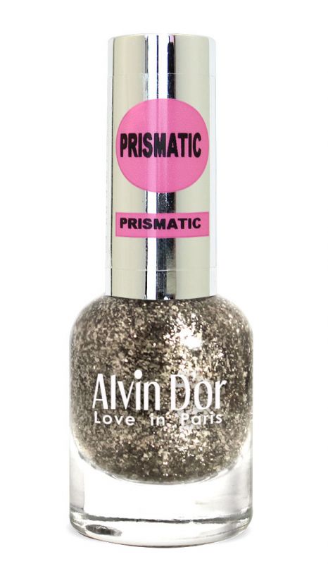 Alvin D`or Lacquer PRISMATIC t.2726 15ml